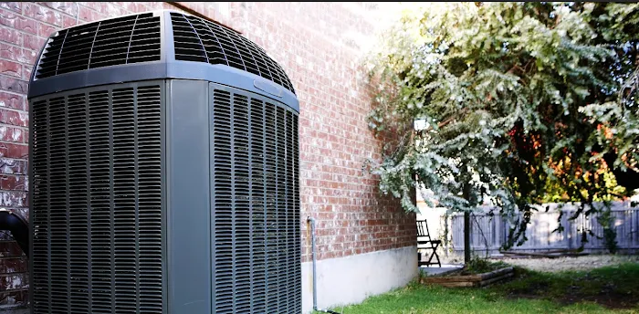 A-1 Better Handyman Heating & Air also DBA as Russ Turner Heating and air Picture 2