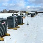 A Plus Heating & Cooling