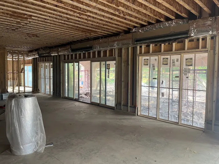 A Plus Heating & Cooling Picture 7