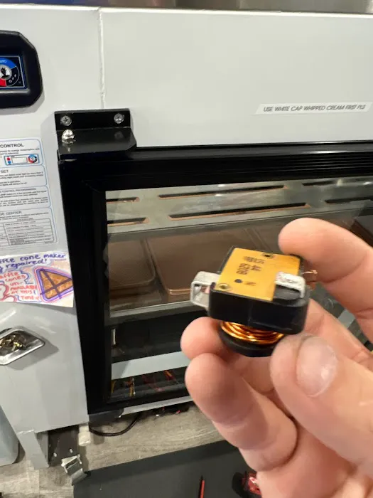 R&R HVAC, LLC Picture 8