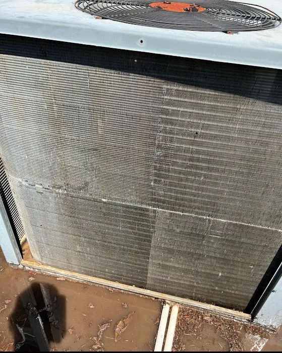 R&R HVAC, LLC Picture 7