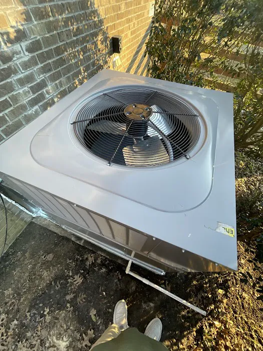 R&R HVAC, LLC Picture 3