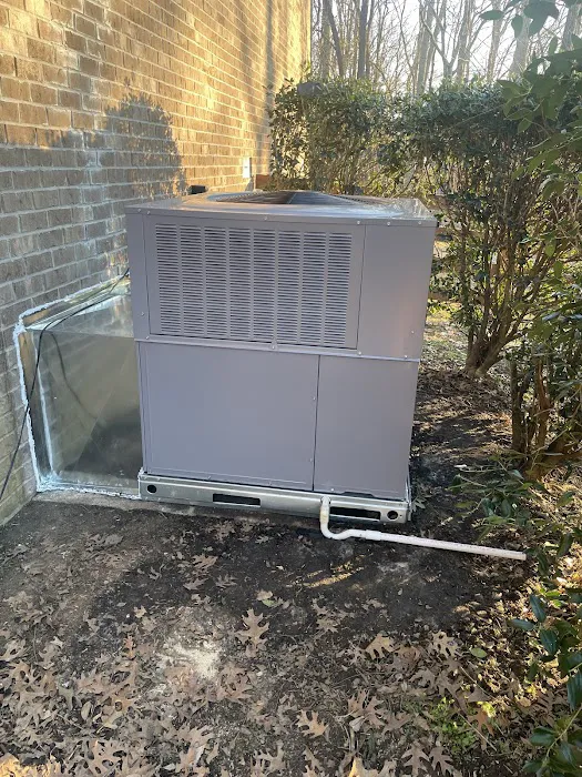 R&R HVAC, LLC Picture 4