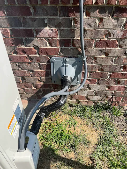 R&R HVAC, LLC Picture 10