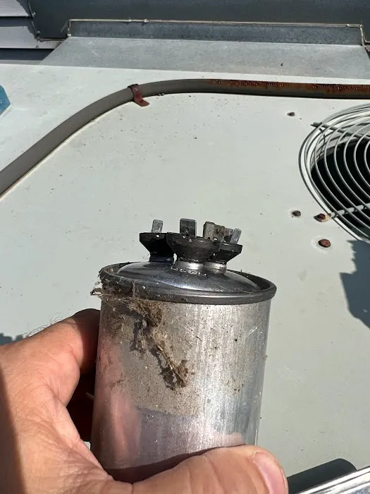 R&R HVAC, LLC Picture 9