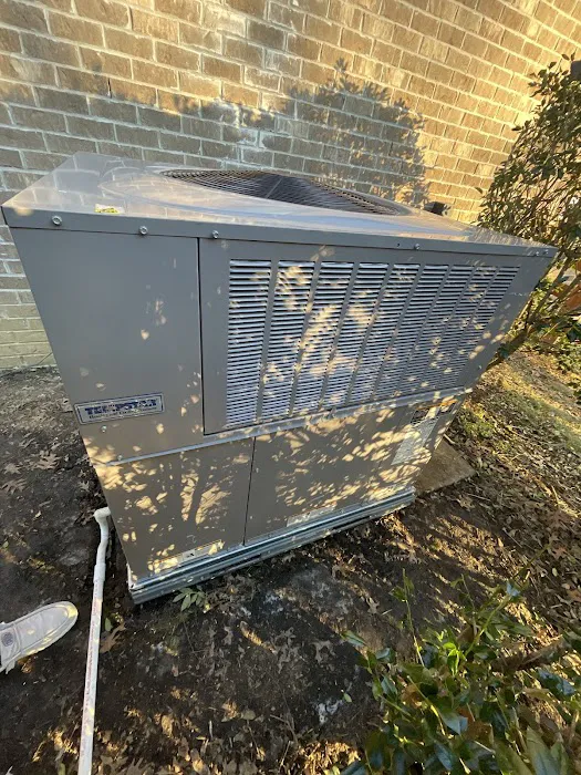 R&R HVAC, LLC Picture 1