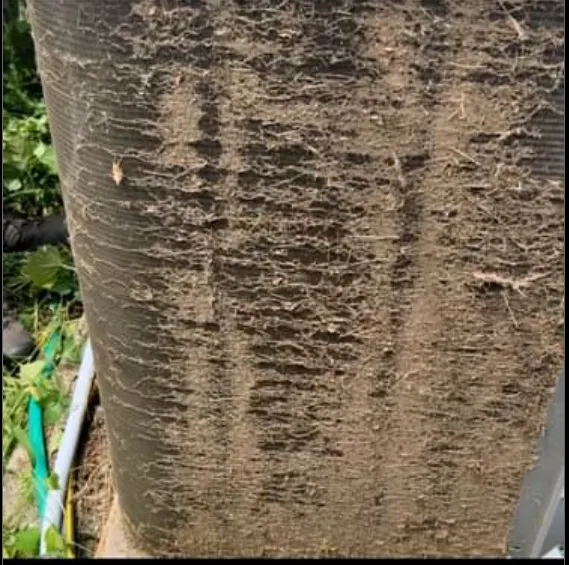 R&R HVAC, LLC Picture 2