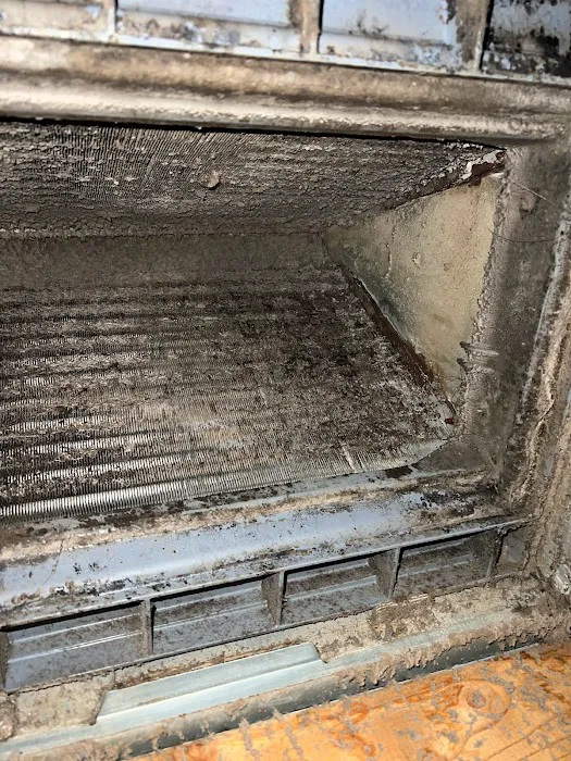 R&R HVAC, LLC Picture 6