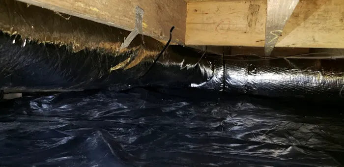 SuperJ's Heating & Cooling Picture 2