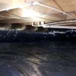 SuperJ's Heating & Cooling