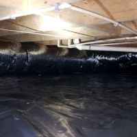 SuperJ's Heating & Cooling ico