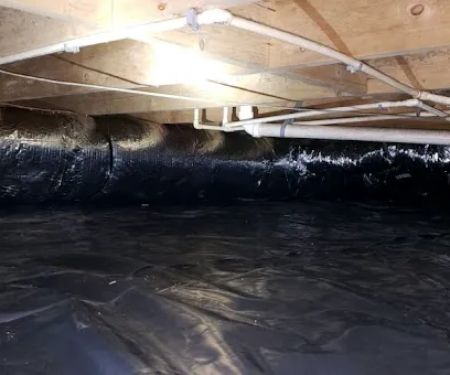 SuperJ's Heating & Cooling