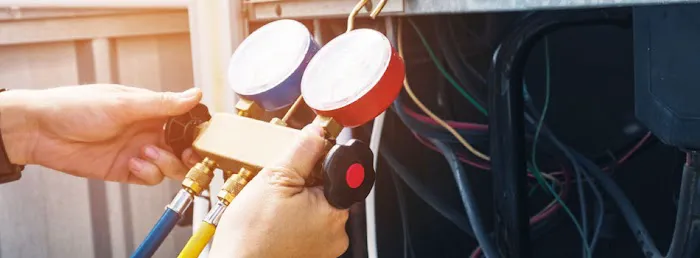 SuperJ's Heating & Cooling Picture 9