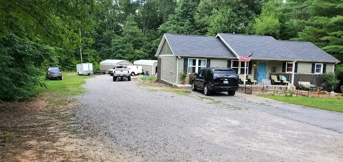 SuperJ's Heating & Cooling Picture 6