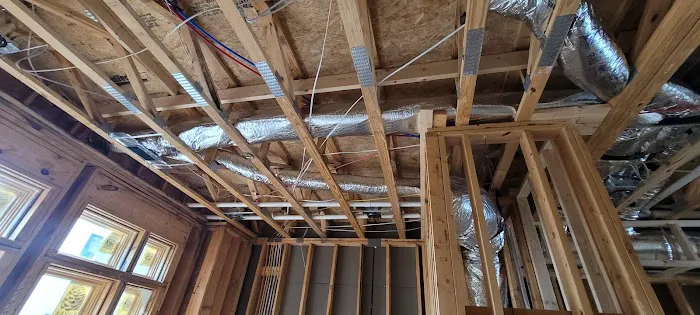 S&S Mechanical Picture 7