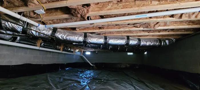 S&S Mechanical Picture 10