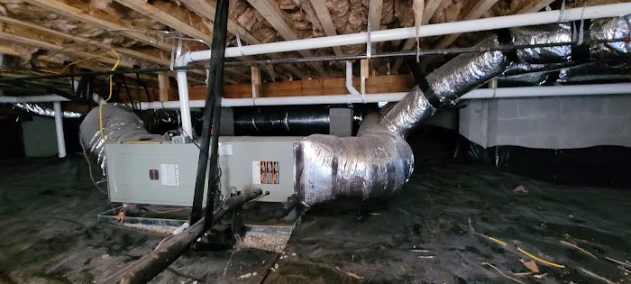 S&S Mechanical Picture 9