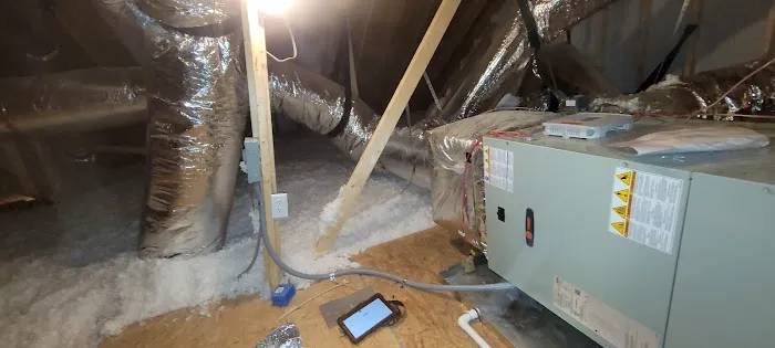 S&S Mechanical Picture 8