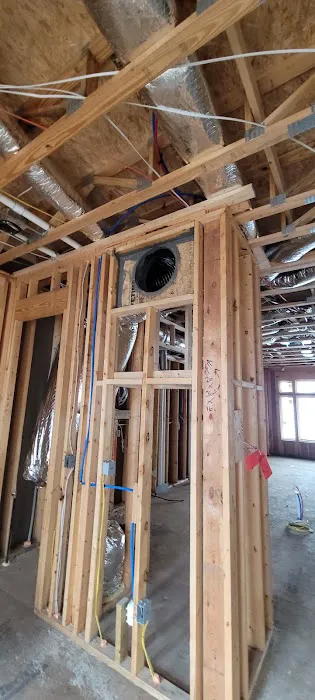 S&S Mechanical Picture 4