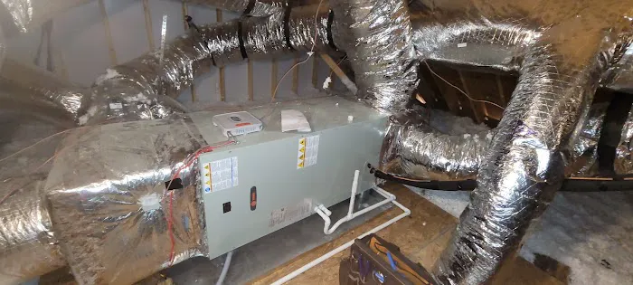 S&S Mechanical Picture 6