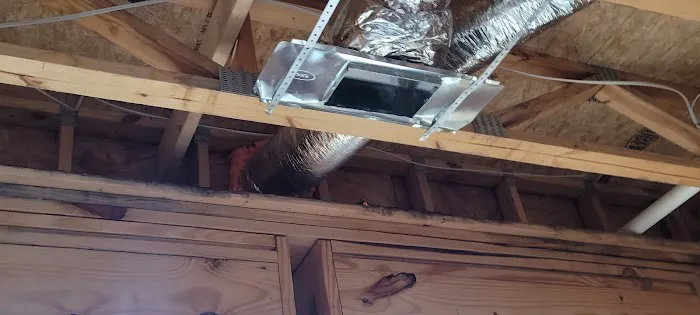 S&S Mechanical Picture 3