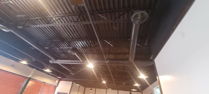 S&S Mechanical Picture 2