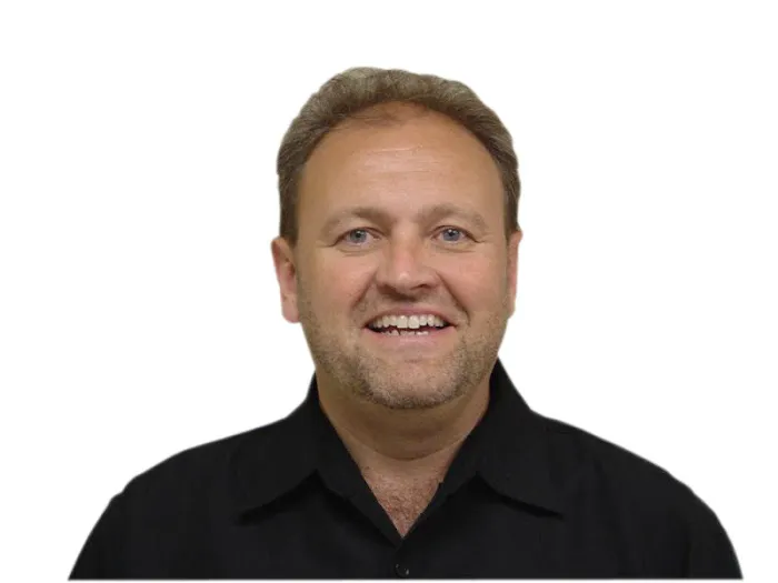 Airflow Heating & Cooling, Inc. Picture 3