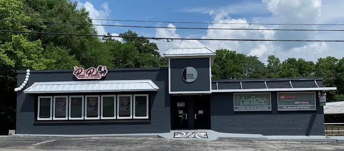 Airflow Heating & Cooling, Inc. Picture 4