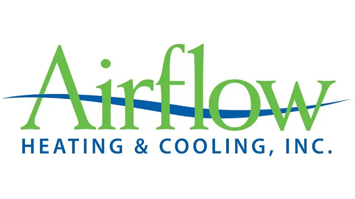 Airflow Heating & Cooling, Inc. Picture 1