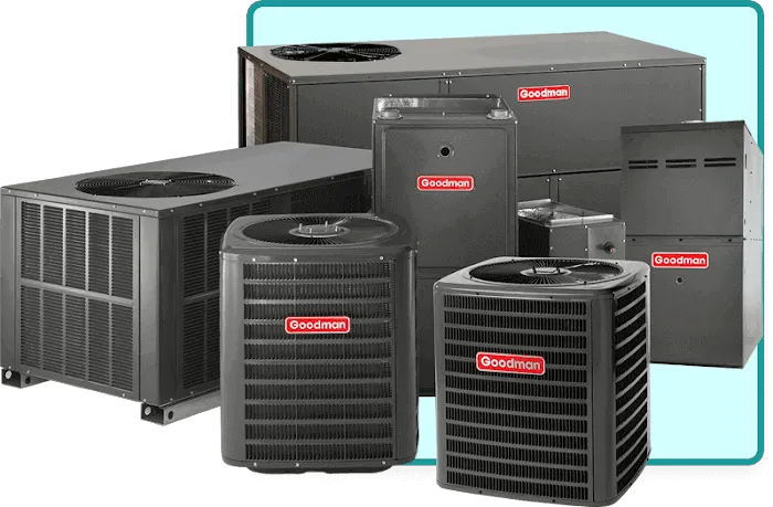 Mark’s Heating & Air Conditioning Picture 8