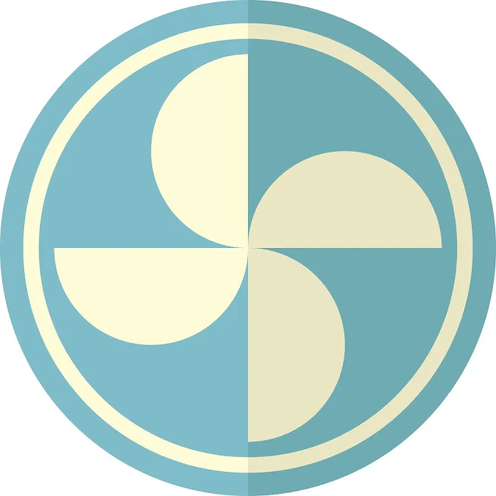 Smith's Refrigeration Services Picture 3