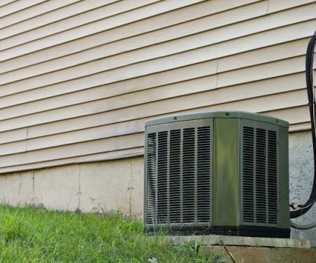 Smith's Refrigeration Services