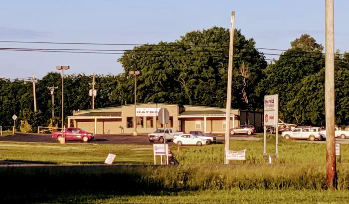 Haynes Service Co LLC Picture 1