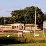 Haynes Service Co LLC