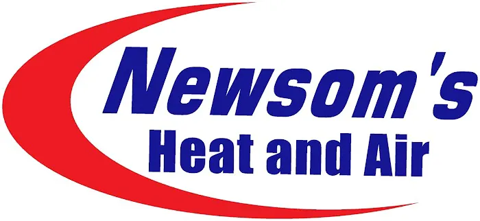 Newsom's Heat & Air Picture 1