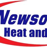 Newsom's Heat & Air