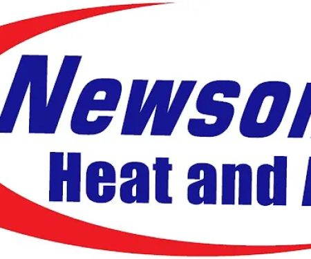 Newsom's Heat & Air