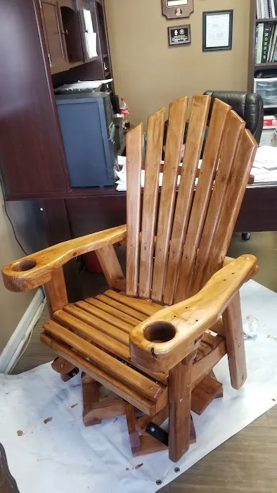 Clint's Air Care Inc. Picture 1