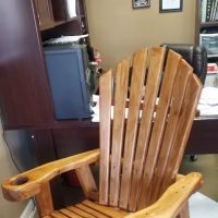 Clint's Air Care Inc. ico