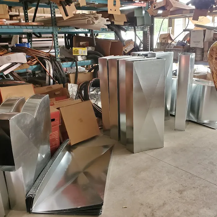 Clint's Air Care Inc. Picture 4