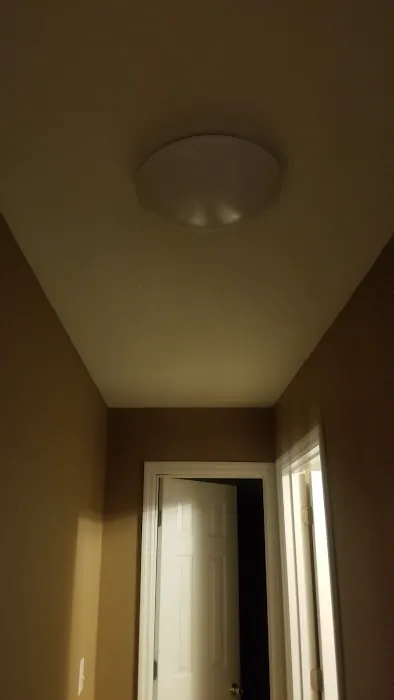 Clint's Air Care Inc. Picture 9