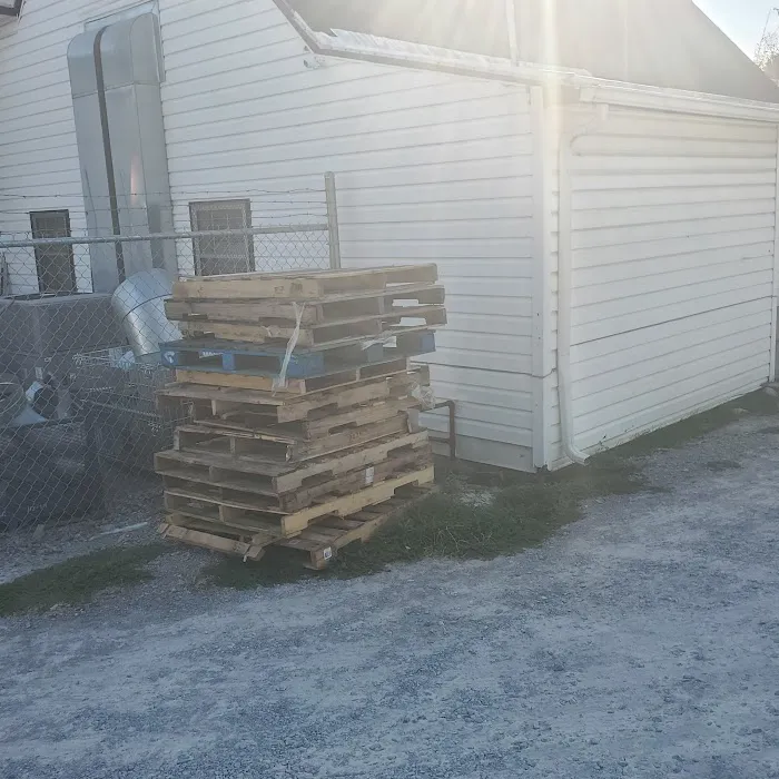 Clint's Air Care Inc. Picture 3