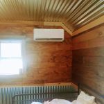 Stark Heating and Cooling