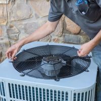 JC Hamm and Sons ico