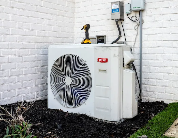 JC Hamm and Sons Picture 4