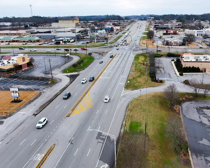 JC Hamm and Sons Picture 9