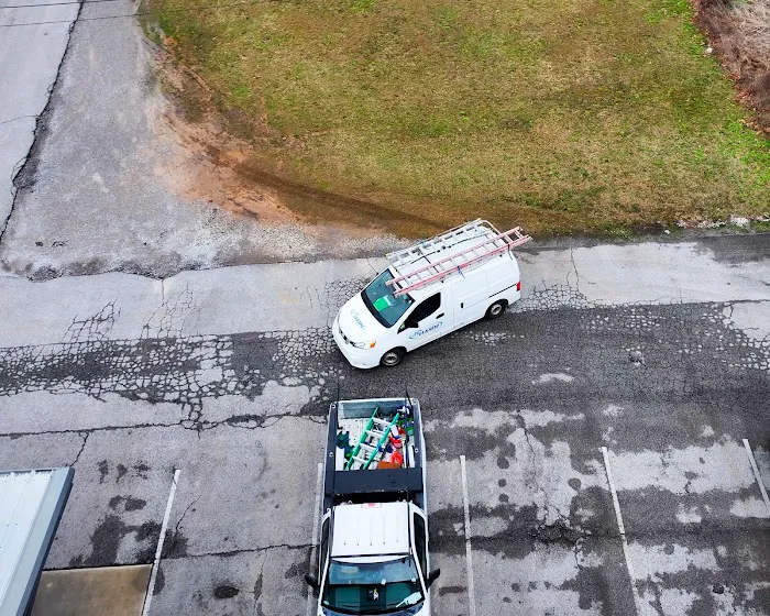 JC Hamm and Sons Picture 5