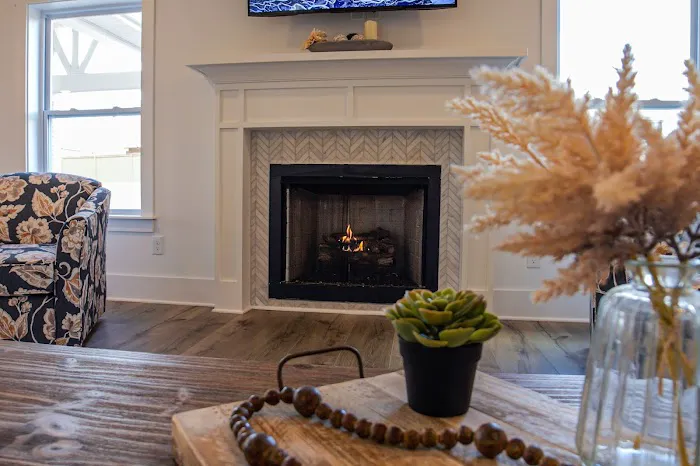 JC Hamm and Sons Picture 3