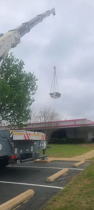 Brown & Son Heat & Air LLC Picture 4