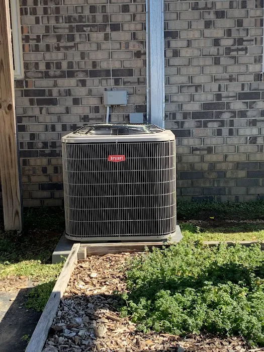 Brown & Son Heat & Air LLC Picture 7